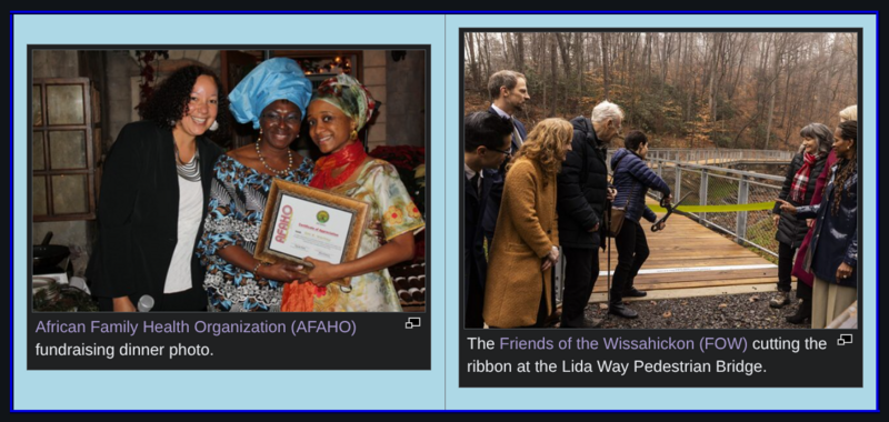 File:July13MainPagePics.png