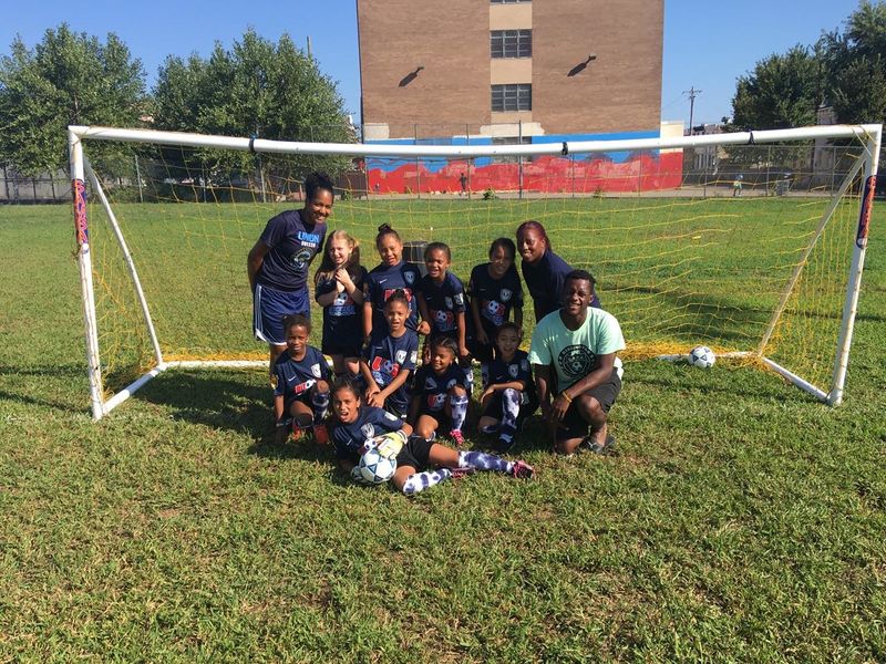 File:KensingtonSoccerClub.jpg