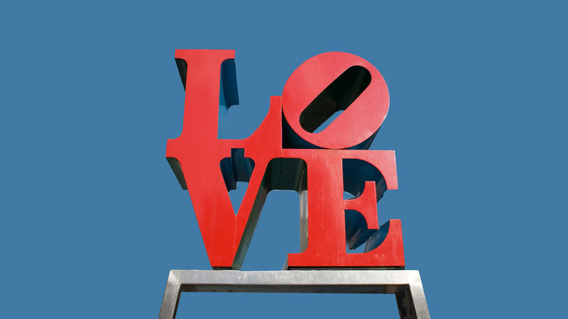 File:LOVEPark.jpg