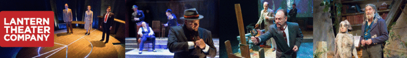 File:LanternTheaterCompany.gif