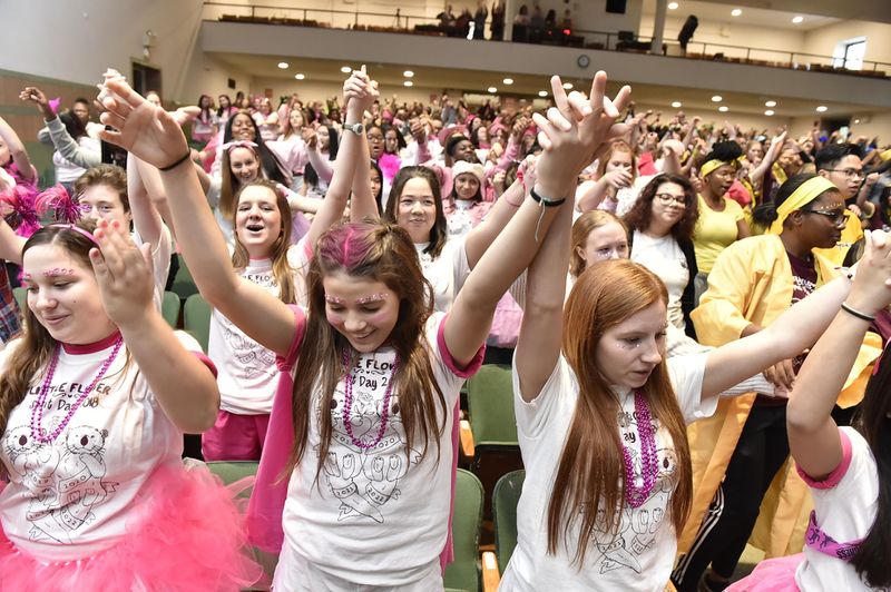 File:LittleFlowerCatholicHighSchoolForGirls.jpg