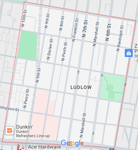 File:Ludlow.png
