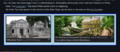 Thumbnail for version as of 01:47, 19 September 2026