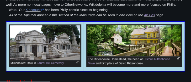 File:MainPage1-Jun19.png