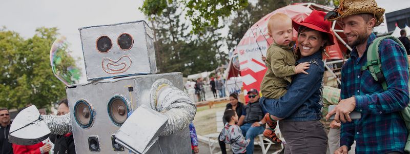 File:MakerFaire.jpg