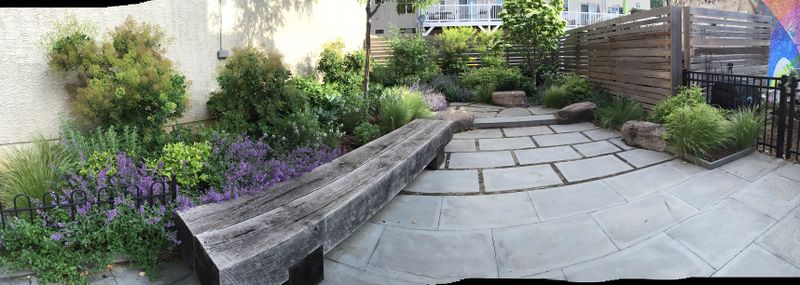 File:MantonStreetPark.jpg