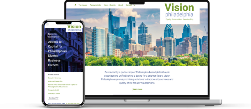 File:MaskarDesign.webp