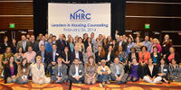 National Housing Resource Center members.
