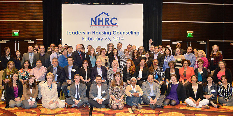 File:NHRC.jpg