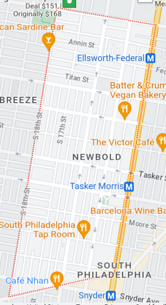 File:Newbold.png