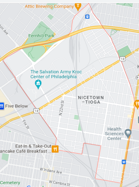 File:Nicetown-Tioga.png
