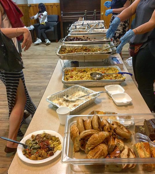 File:NorthPhillyFoodNotBombs.jpg