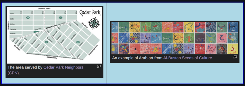 File:Oct08MainPagePics.png