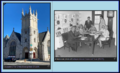 Thumbnail for version as of 16:26, 16 October 2026