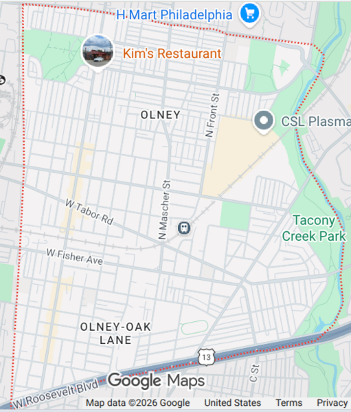 File:Olney.png