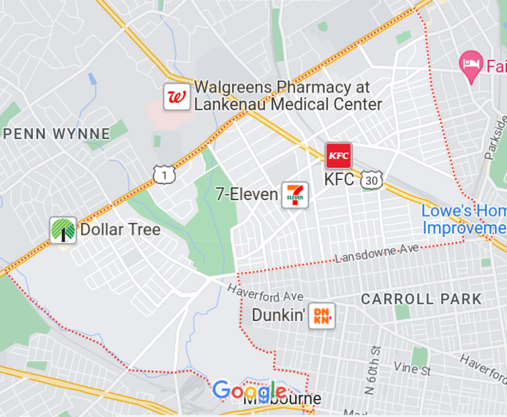 File:Overbrook.png