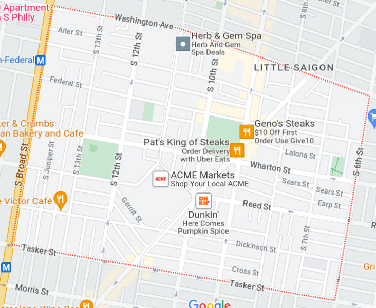 File:PassyunkSquare.png