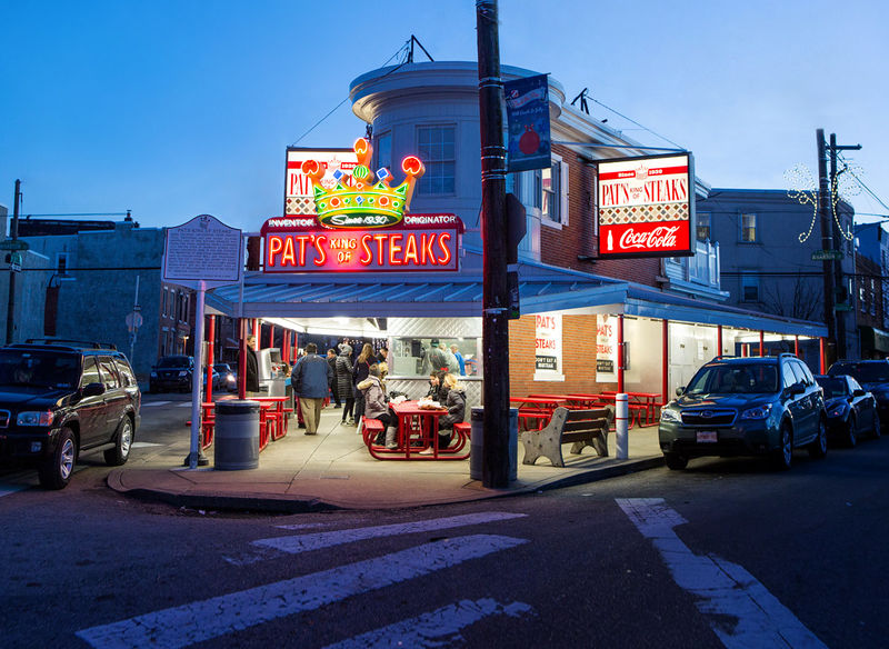 File:PatsSteaks.jpg