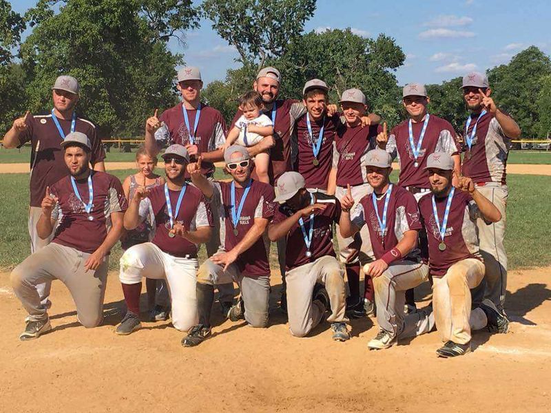 File:PhilaAmateurBaseball.jpg