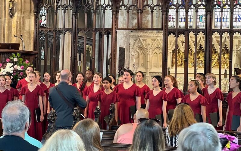 File:PhilaGirlsChoir.jpg