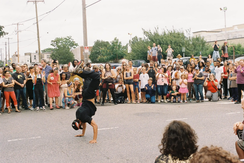File:PhiladelphiaFringeFestival.webp