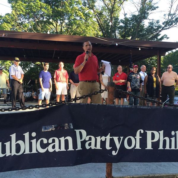 File:PhillyGOP.jpg