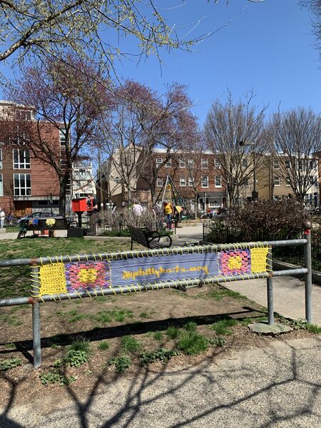 File:PhillyKnits.jpg
