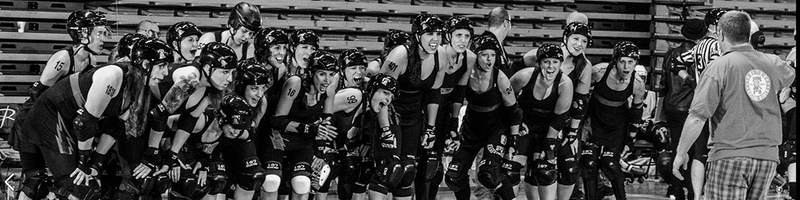 File:PhillyRollerDerby.png