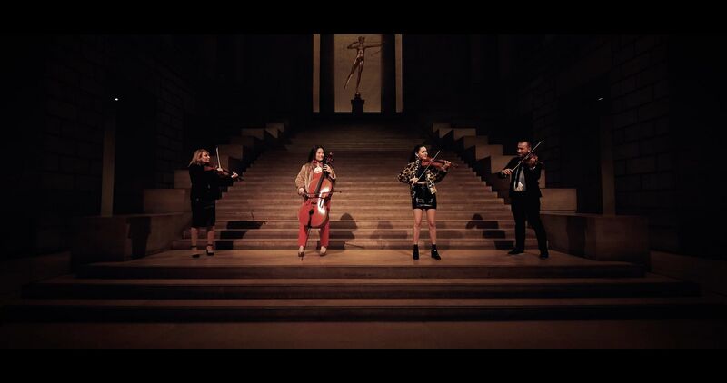 File:PhillyStrings.jpeg