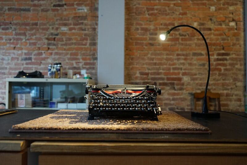 File:PhillyTypewriter.jpg
