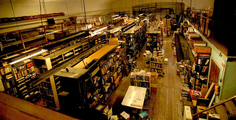 File:PortRichmondBooks.jpg