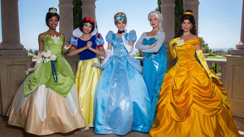File:Princesses.jpg