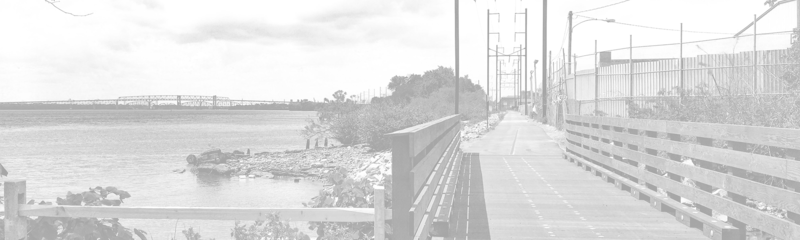 File:RiverfrontNorthPartnership.png