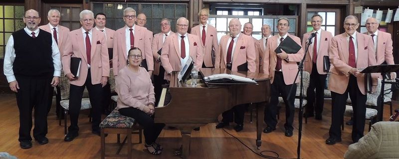 File:RoxboroughMaleChorus.jpg
