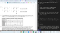 Thumbnail for version as of 15:36, 3 March 2026