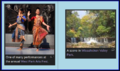 Thumbnail for version as of 12:44, 22 September 2026