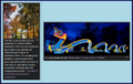 Thumbnail for version as of 12:44, 22 September 2026