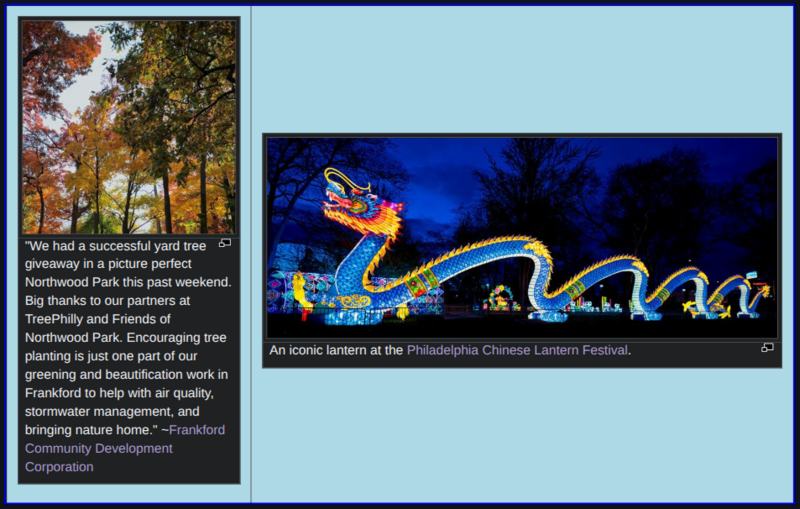 File:Sep16MainPagePics.png