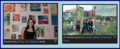 Thumbnail for version as of 17:11, 23 September 2026