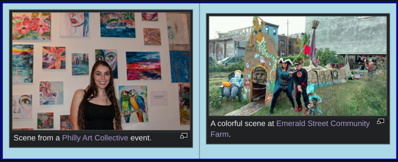 File:Sep23MainPagePics.png
