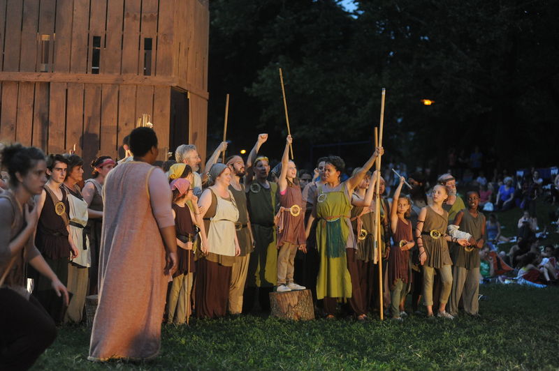 File:ShakespeareInCP.jpg