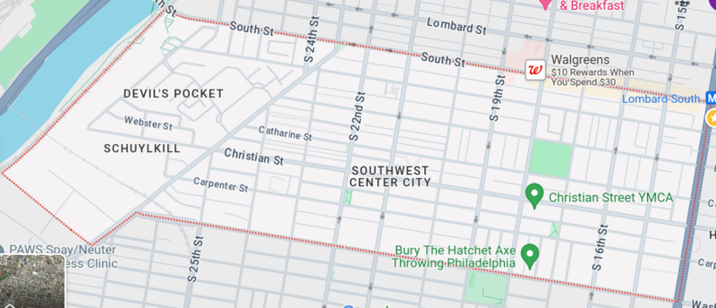 File:SouthwestCenterCity.png