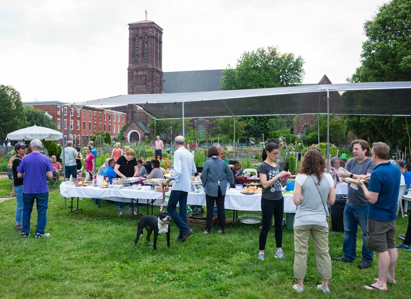 File:SpringGardenCivicAssociation.jpg