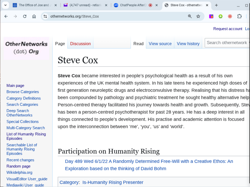 File:Ss-feb05-09.png