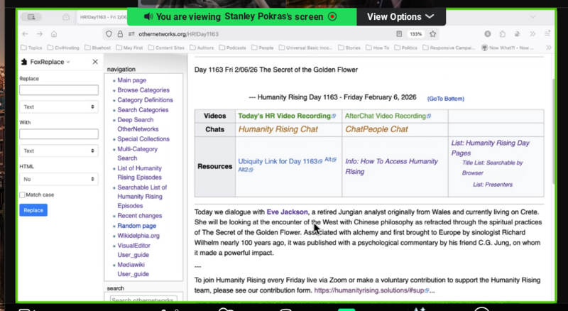 File:Ss-feb05-49.png