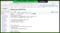 Thumbnail for version as of 17:17, 10 February 2026
