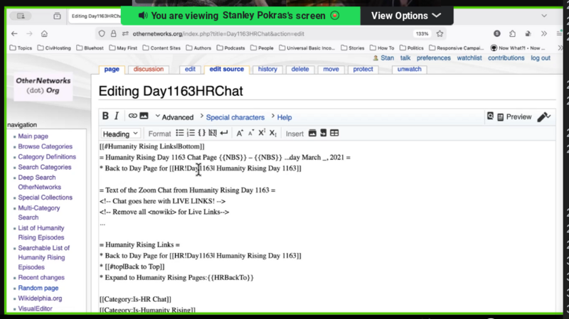 File:Ss-feb05-55.png