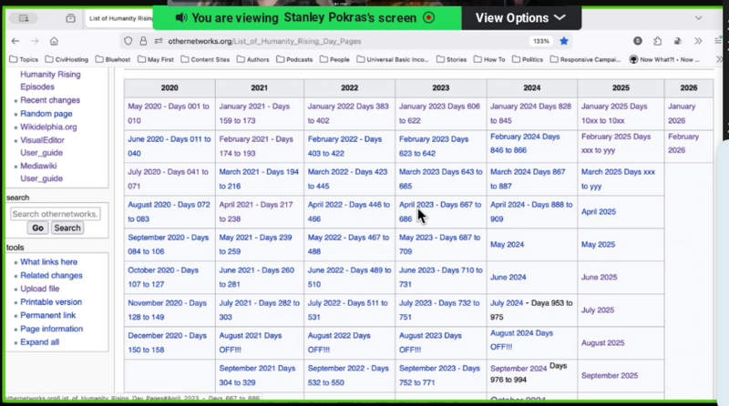 File:Ss-feb05-57b.png