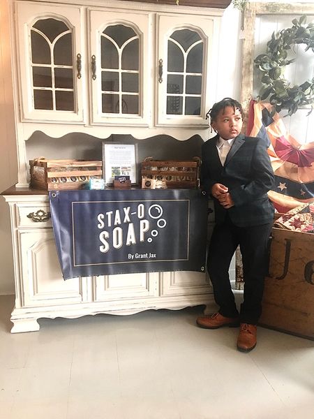 File:Stax-O-Soap.jpg