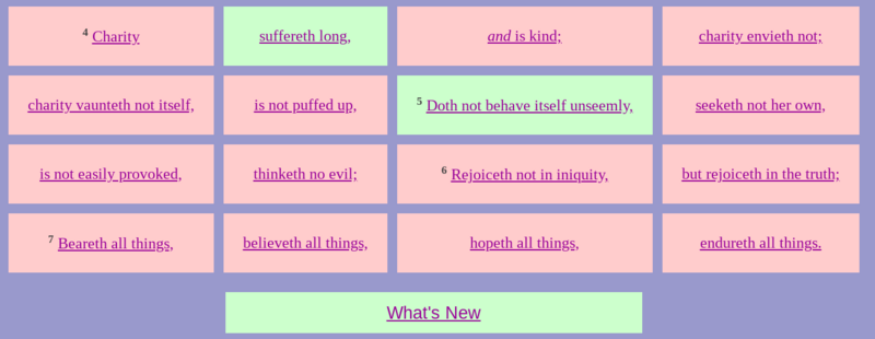 File:StudyLove.png